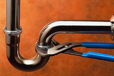 Mr. Rooter Plumbing In Greater Syracuse Logo