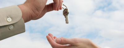 0 007 Lock1 Services Logo