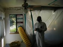 MD Restoration Image