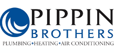 Pippin Brothers Inc Logo