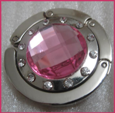 Ooh La Labels, Inc. Image