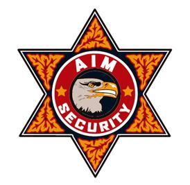 AS360 Background Checks Logo