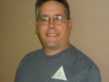 Rum River Computers Image