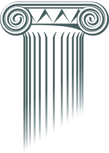 Eclectic Emporium Logo