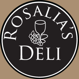 Rosalia's Deli Image