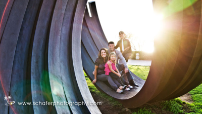 Schafer Photography Image