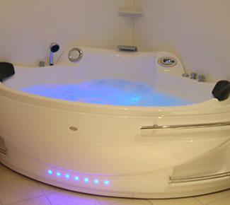 Wilmington Quality Inn &amp; Suites Logo