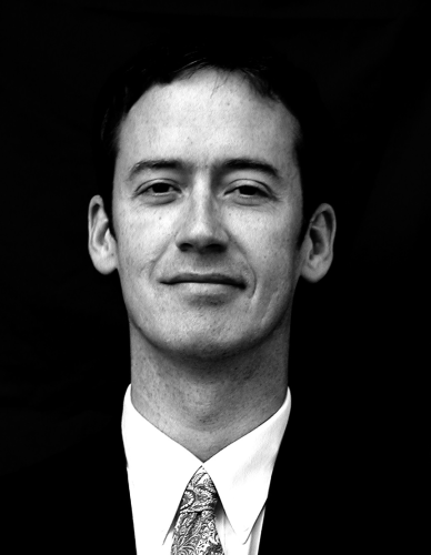 Huddleston Tax Accountants - Kenmore Logo