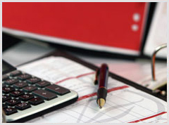 Accountants In Kalispell AIK Logo