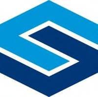 St. Mary's Bank Logo