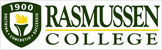 Rasmussen College - Appleton Campus Logo