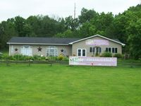 Briar Patch Gift and Floral of Independence and Arcadia WI Image