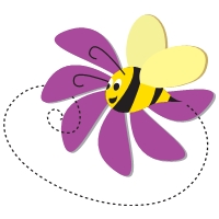 BZ Cleaning Services Logo