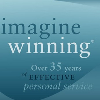 California Child Sexual Abuse Attorney - Beck Law P.C. Image