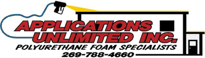 Applications Unlimited Inc Logo
