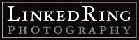 Linked Ring Photography Logo