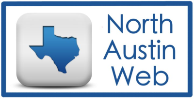 North Austin Web Logo