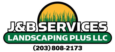 J&amp;B Services Landscaping Plus LLC Logo