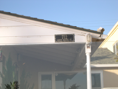 Barksdale Properties Logo