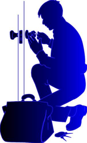 ASAP Locksmith Inc Image