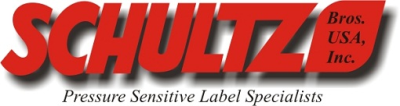 Schultz Brothers USA Logo