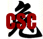 Common Sense computers Logo