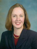 SinclairProsser Law, LLC Logo