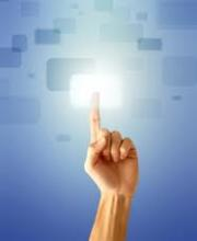 Shiloh Services Inc - Electrical Services Logo