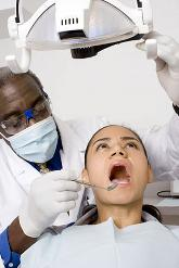 Dr. Felisha D. Kimble Logo