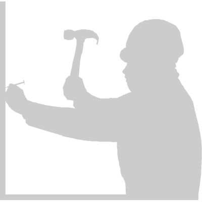 T &amp; J Construction Logo