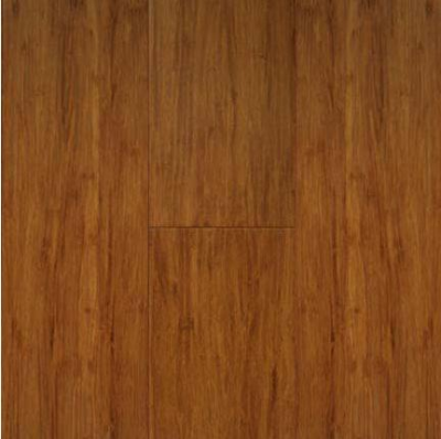 Bishop Hardwood Floors Logo