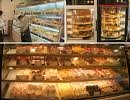 Old World Bakery! Image