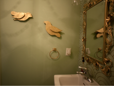 The Loft at 14th Image