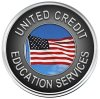 United Credit Education Services - Written Money Back Guarantee Logo