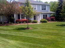 Streamline Designs Image