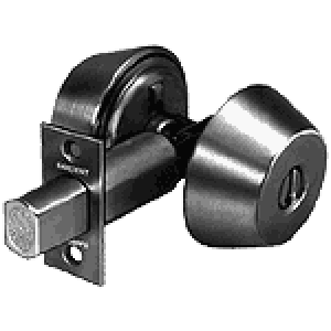 ASAP Locksmith Inc Image