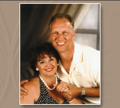 Litchfield Insurance Agency Logo