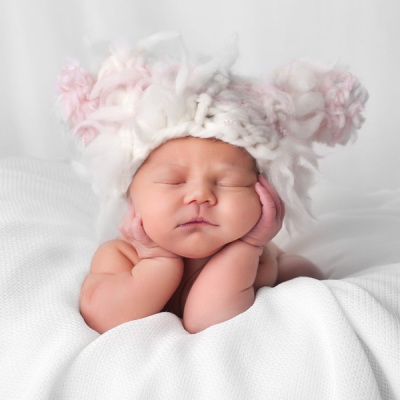 Pixel Perfect Photography Image