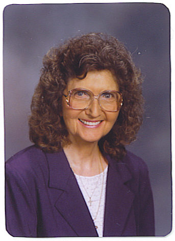 Angel Power Incorporated Logo