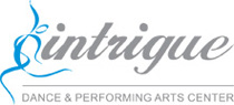 Intrigue Dance & Performing Arts Center Image