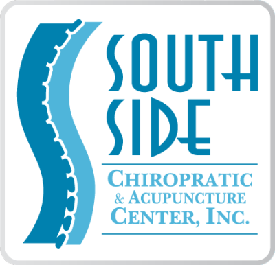 Southside Chiropractic &amp; Acupuncture Center, Inc Logo