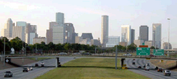 Transnet Delivery Solutions Image