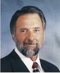 Steve Bezzerides State Farm Insurance Image