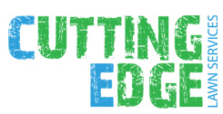 Cutting Edge Lawn Services Image