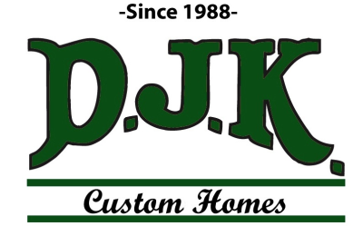 DJK Inc Image