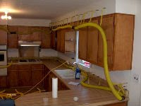 MD Restoration Image