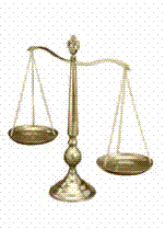 Law Office of Anthony Osei Logo