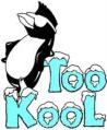 Too Kool Air &amp; Auto Repair Inc Logo