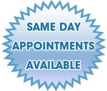 34th Street Dental Care Image