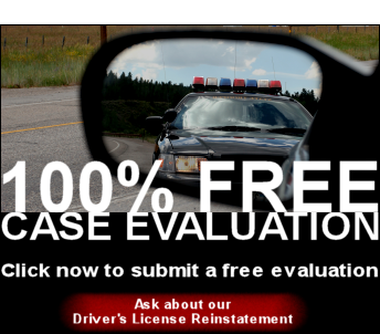 Charles P Nutley Attorney at Law Image